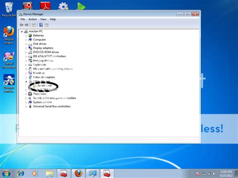 z3x smart card driver for windows 7 32bit free download|z3x pandora driver.